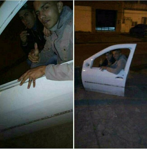 Sáng tạo không giới hạn. Nghệ thuật sống ảo.