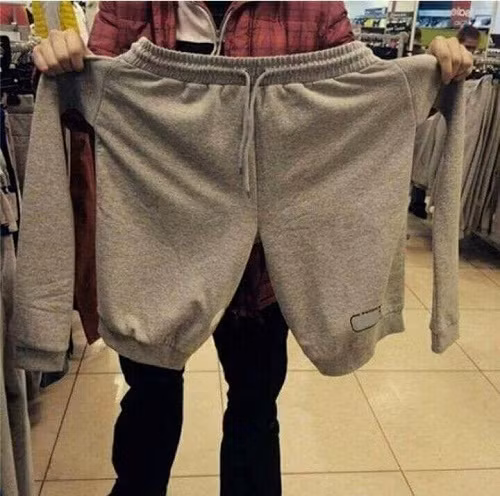 Cần một định nghĩa.