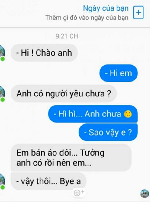 Nghệ thuật bán hàng. Nghệ thuật bán hàng.