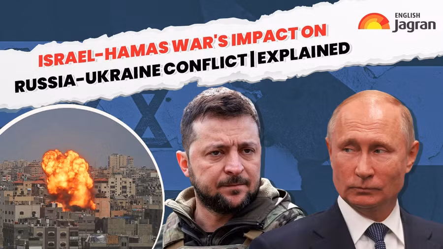 ‘Cây gậy và củ cà rốt’ phương Tây có mê hoặc được Moscow?