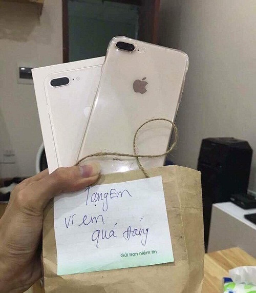 Tặng em vì em quá đáng. 10-anh-hai-hot-nhat-facebook-trong-ngay-2