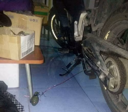 10-anh-hai-hot-nhat-facebook-trong-ngay-3