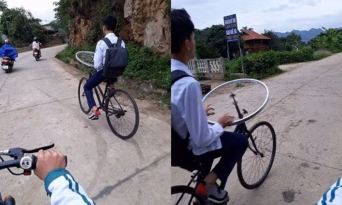 10-anh-hai-hot-nhat-facebook-trong-ngay-1