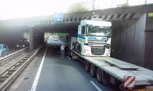 10-anh-hai-hot-nhat-facebook-trong-ngay-8