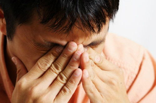 Ảnh minh họa:Medical News Today.
