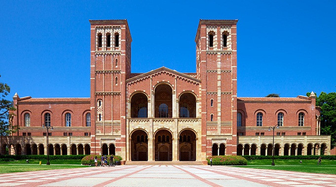 {title} Bảng xếp hạng các trường đại học tốt nhất nước Mỹ năm 2019