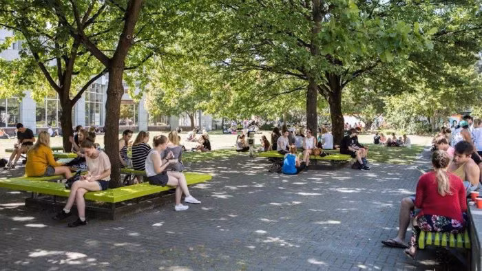 ssdh-university-of-canterbury-sinh-vien2