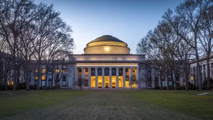 11 đại học đào tạo ngành kỹ thuật tốt nhất nước Mỹ