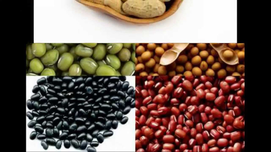 Những thực phẩm làm tăng hàm lượng “vui vẻ” cho não bộ ảnh 3 Những thực phẩm làm tăng hàm lượng “vui vẻ” cho não bộ ảnh 3