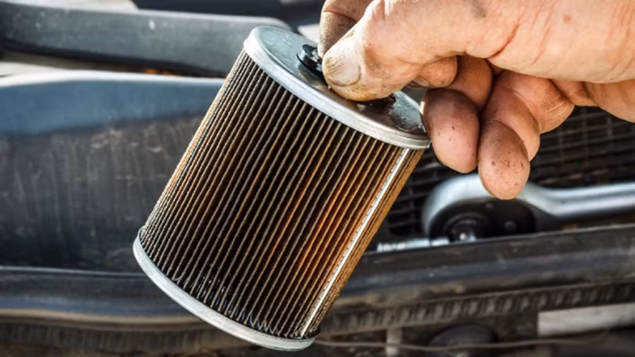 Keyword đầu tiên có dấu