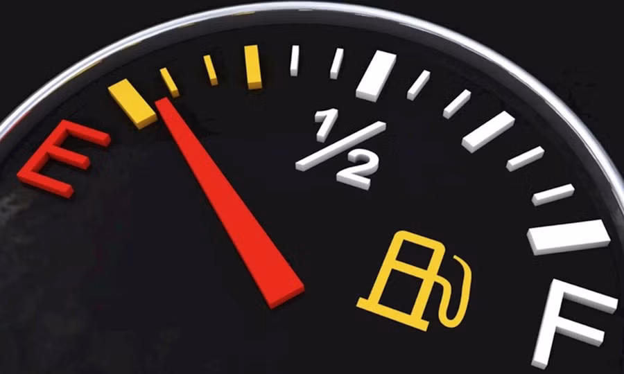 Keyword đầu tiên có dấu