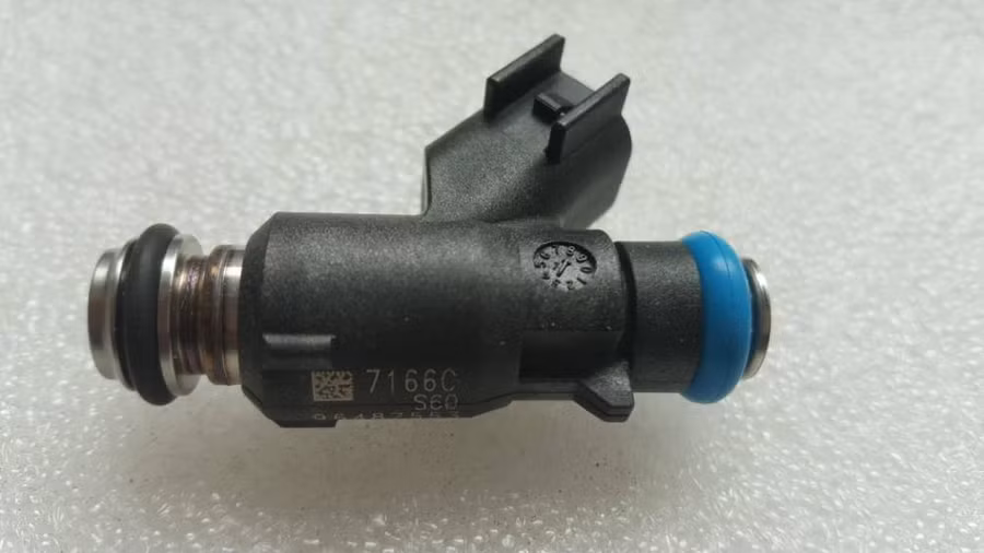 Keyword đầu tiên có dấu