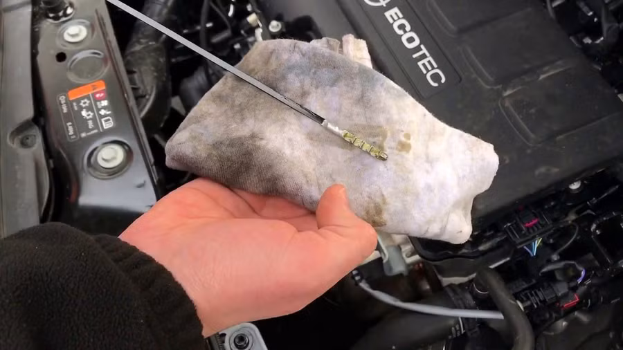 Keyword đầu tiên có dấu