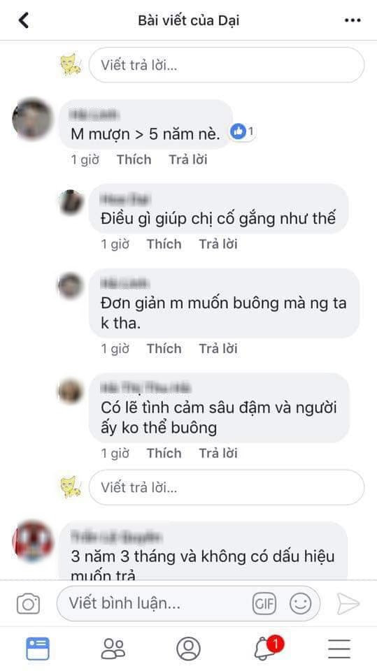 Phát hiện nhóm bí mật của hội “con giáp thứ 13”, chị em vào xem rồi choáng váng ảnh 3 phat hien nhom bi mat cua hoi "con giap thu 13", chi em doc xong tam su ma choang! - 5