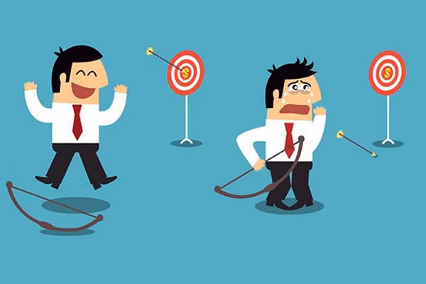 6diemkhacbietgiuanguoithanhcongkethatbaidoanhnhansaigon-1532405656