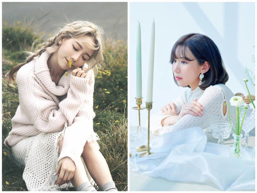 Việc thực thi pháp luật trong phát hiện, xử lý những trường hợp vi phạm bản quyền âm nhạc cần được thực hiện sâu sát, đủ tính răn đe. Ảnh: yan. Việc thực thi pháp luật trong phát hiện, xử lý những trường hợp vi phạm bản quyền âm nhạc cần được thực hiện sâu sát, đủ tính răn đe. Ảnh: yan.