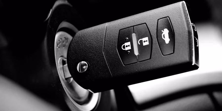 Keyword đầu tiên có dấu