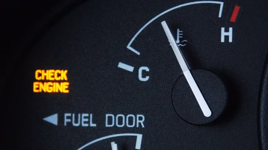 Keyword đầu tiên có dấu