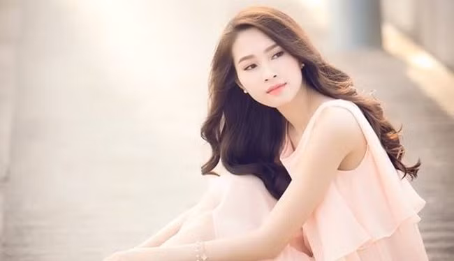 Phụ nữ có bàn tay đầy đặn số sướng