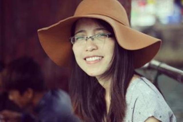 Kỉ niệm đẹp từ xứ sở Kiwi của Du học sinh Việt ảnh 1 Kỉ niệm đẹp từ xứ sở Kiwi của Du học sinh Việt ảnh 1