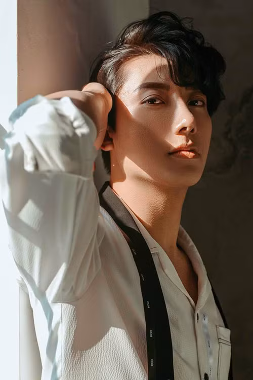 Cơ duyên làm bà đỡ của chàng bác sĩ sản khoa có vẻ đẹp vạn người mê - 2