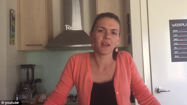 Tự “sản xuất” giấy ướt an toàn ảnh 2 Tự “sản xuất” giấy ướt an toàn ảnh 2