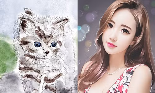 3 con giáp lội ngược dòng, phát tài trong tháng 4 ảnh 2