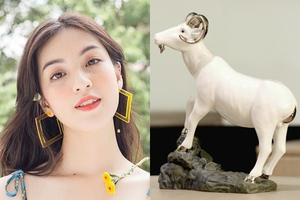 3 con giáp lội ngược dòng, phát tài trong tháng 4 