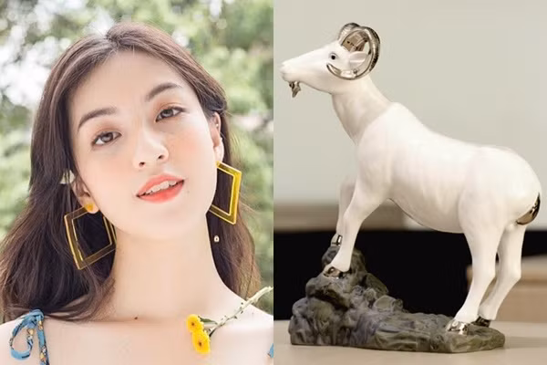 3 con giáp lội ngược dòng, phát tài trong tháng 4 