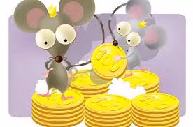 3 con giáp lội ngược dòng, phát tài trong tháng 4 ảnh 1