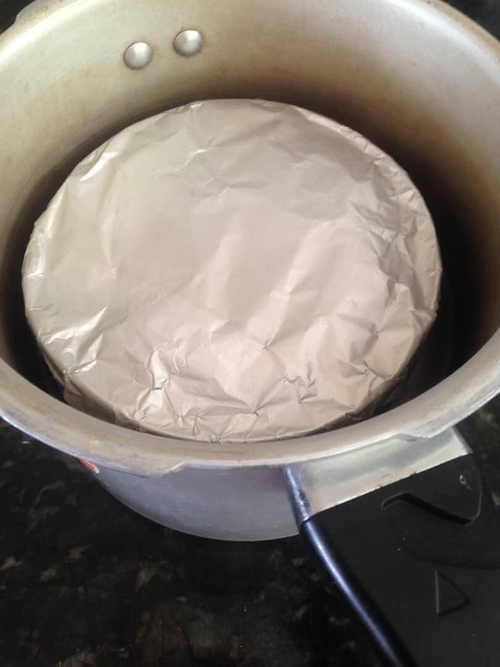 Cách làm pa-tê Hải Phòng siêu nhanh, ăn một lần nhớ mãi ảnh 8