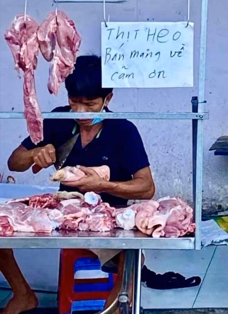 Mọi khi thì sao???