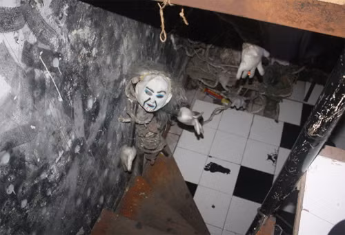 Giật mình với tên gọi kỳ lạ của các quán cà phê nổi tiếng - Ảnh 5