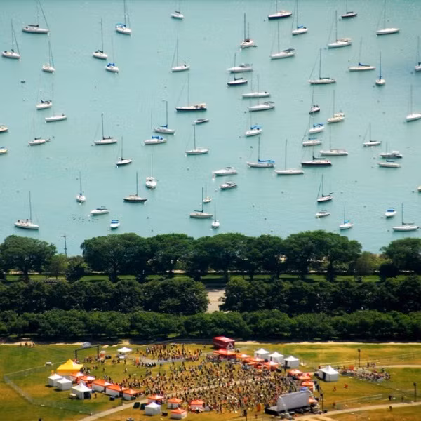 Những hình ảnh tưởng 2 nhưng lại là 1 cực hiếm thấy - Ảnh 7.