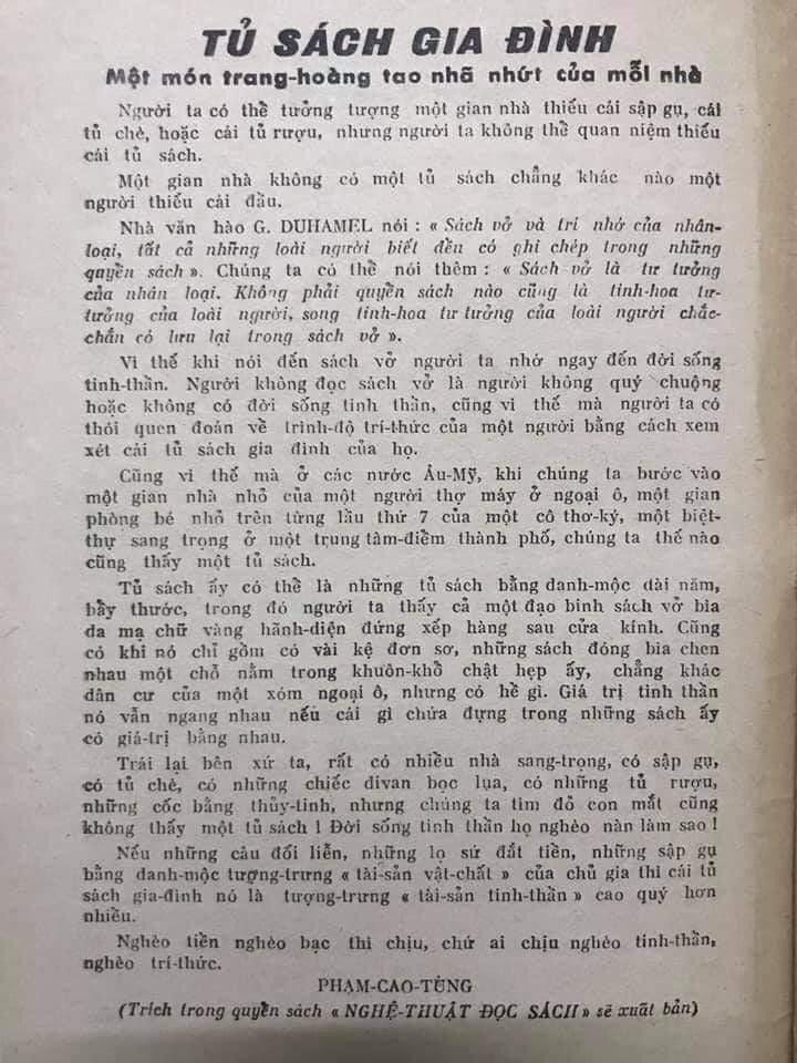Bức ảnh cô Thủy luôn ghi nhớ.