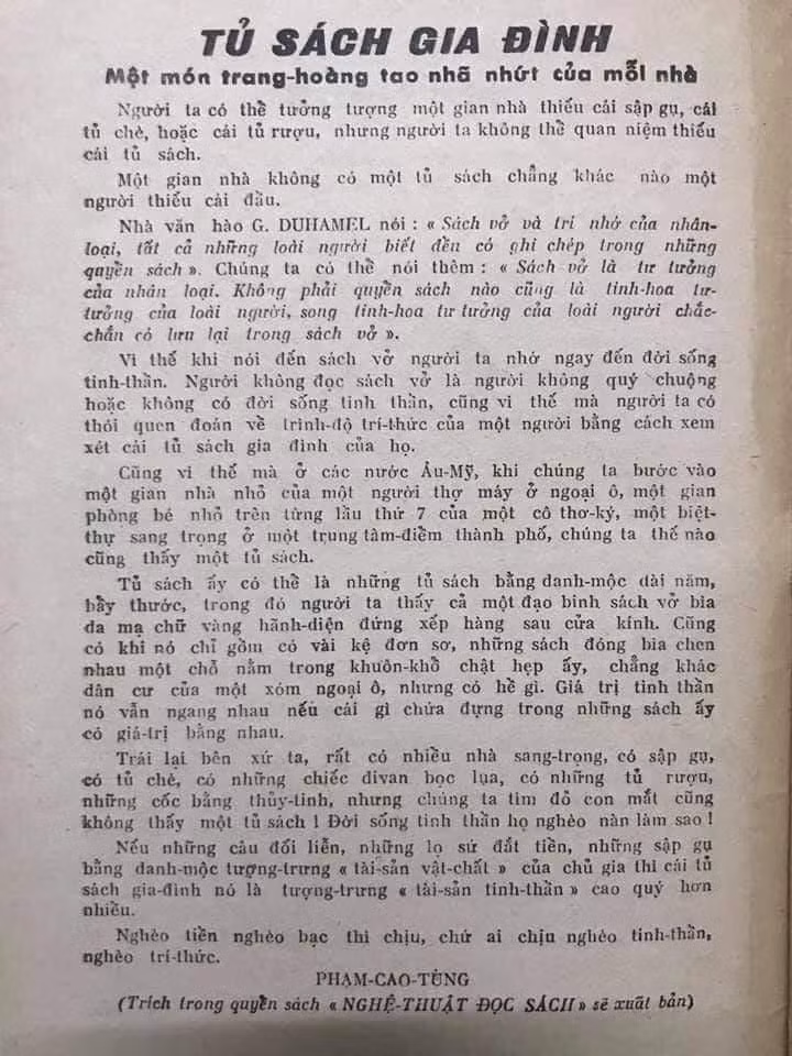 Bức ảnh cô Thủy luôn ghi nhớ.