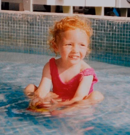 ky la: lam nang tien ca - 