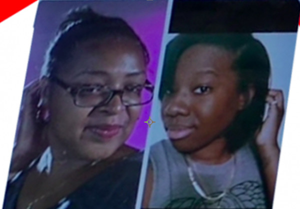 Khi cha mẹ nhại lại ảnh ‘tự sướng’ của con cái ảnh 11 Khi cha mẹ nhại lại ảnh ‘tự sướng’ của con cái ảnh 11