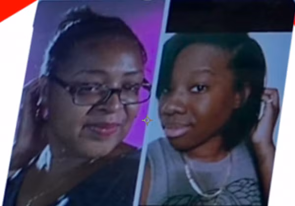 Khi cha mẹ nhại lại ảnh ‘tự sướng’ của con cái ảnh 11