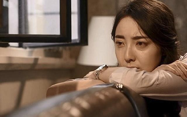 Lần đầu tiên dẫn bạn trai về ra mắt, mẹ tôi đã nói một câu khiến anh hoảng hồn, xấu hổ rồi đòi chia tay - Ảnh 2. Lần đầu tiên dẫn bạn trai về ra mắt, mẹ tôi đã nói một câu khiến anh hoảng hồn, xấu hổ rồi đòi chia tay - Ảnh 2.