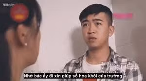 “Cú lừa” kinh điển đến từ bác bảo vệ