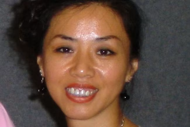 10 chiếc răng sứ dưới cống lật tẩy sự thật về tội ác kinh hoàng của cụ ông 70 tuổi chê vợ nấu ăn dở tệ và khả năng giường chiếu kém - Ảnh 2.