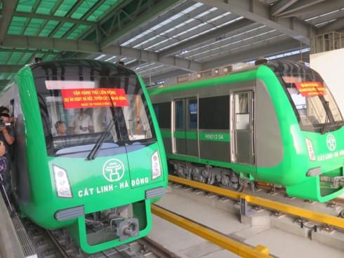 37 lai tau tuyen cat linh ha dong duoc dao tao sat hach the nao hinh 2