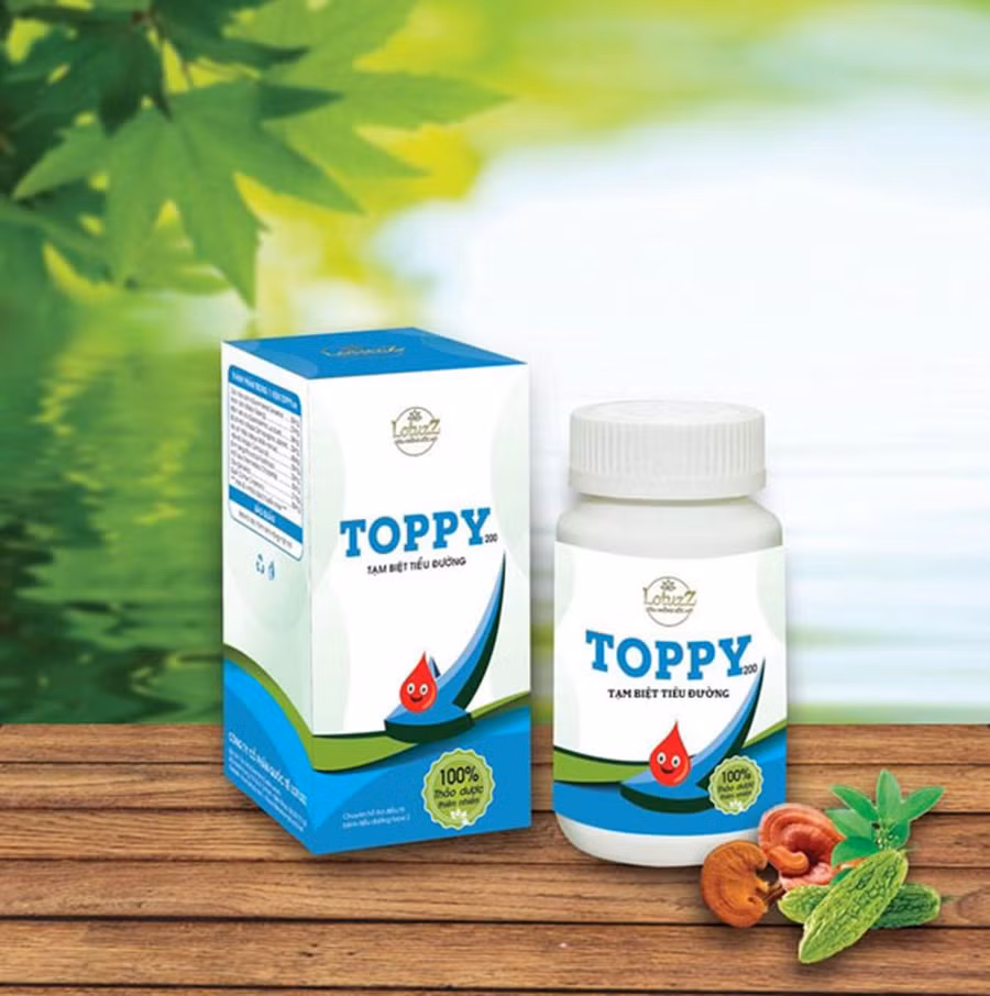 Quản thực phẩm chức năng: Con voi vẫn lọt lỗ kim