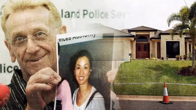 10 chiếc răng sứ dưới cống lật tẩy sự thật về tội ác kinh hoàng của cụ ông 70 tuổi chê vợ nấu ăn dở tệ và khả năng giường chiếu kém - Ảnh 6.