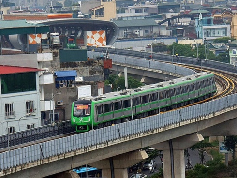 37 lai tau tuyen cat linh ha dong duoc dao tao sat hach the nao hinh 4