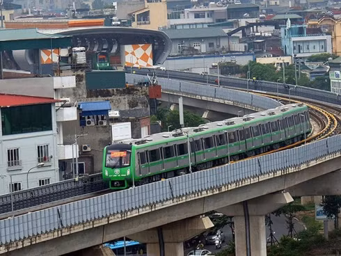 37 lai tau tuyen cat linh ha dong duoc dao tao sat hach the nao hinh 4