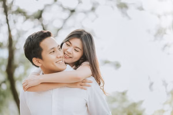 Lần đầu tiên dẫn bạn trai về ra mắt, mẹ tôi đã nói một câu khiến anh hoảng hồn, xấu hổ rồi đòi chia tay - Ảnh 1.