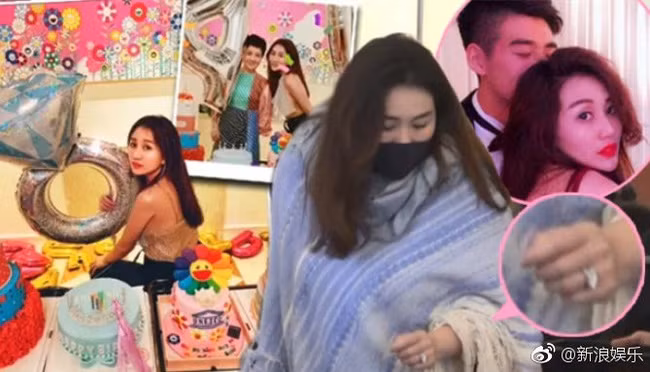 Chàng rể được trùm sòng bạc Macau gả con gái: Học Harvard, thành tích xuất sắc từ nhỏ