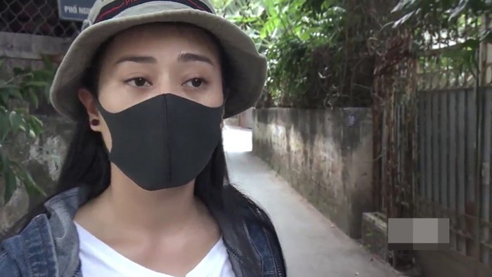 Lột trần những hạt sạn trong phim "Quỳnh búp bê" ảnh 9 Lột trần những hạt sạn trong phim "Quỳnh búp bê" ảnh 9